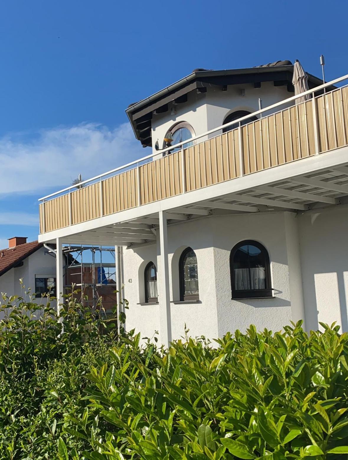 Spacy 3 Bedroom Plus Sleeping Couch Apartment Work&Travel Close To Heidelberg Dielheim Luaran gambar
