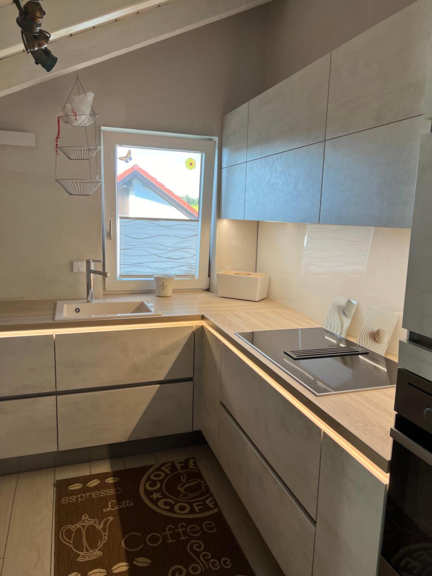 Spacy 3 Bedroom Plus Sleeping Couch Apartment Work&Travel Close To Heidelberg Dielheim Luaran gambar
