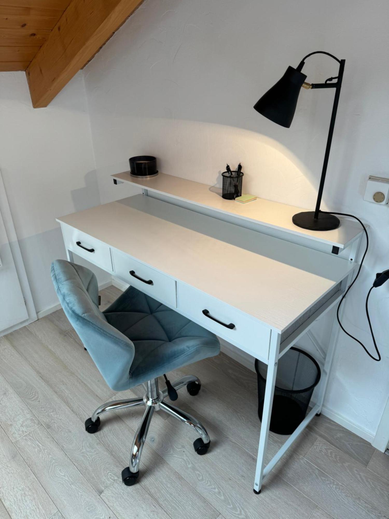 Spacy 3 Bedroom Plus Sleeping Couch Apartment Work&Travel Close To Heidelberg Dielheim Luaran gambar